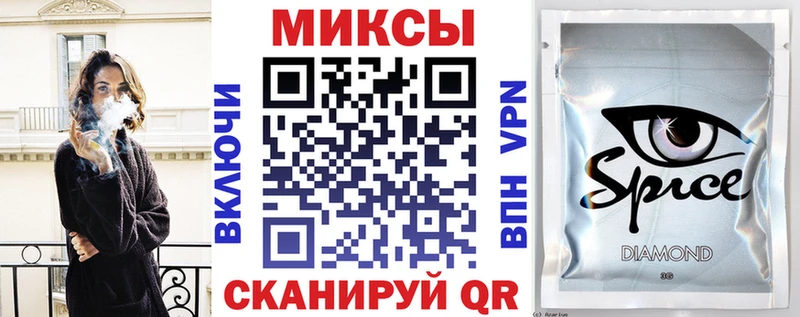 БУТИРАТ Butirat  Венёв 